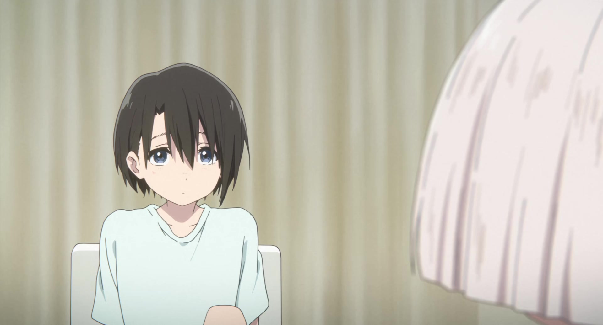 [Tsukyio Editing Resources] A Silent Voice Movie - 0683.mp4